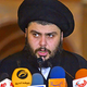 <p>"We must set aside a special, holy time to visit death and destruction on our neighbors."
<br>
<b>Rebel Leader Muqtada al Sadr</b></p>